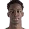 https://img.833zhibop.com.cn/img/basketball/player/064ca172c1b1e62f65fabbef1c4b47ed.png