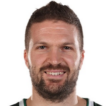 https://img.833zhibop.com.cn/img/basketball/player/0653c663127a76771286097d7e959b43.png