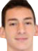 https://img.833zhibop.com.cn/img/basketball/player/06710538c699794e3c17f08da0cb60e4.png