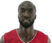 https://img.833zhibop.com.cn/img/basketball/player/0671b7ea09301472c5b3c59deff0ed6a.png