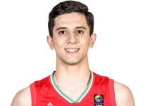 https://img.833zhibop.com.cn/img/basketball/player/0689d309fe1328fb3720398943d3f7db.png