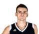 https://img.833zhibop.com.cn/img/basketball/player/068c9e52ce3cb1933b629be3e0b27fb6.png