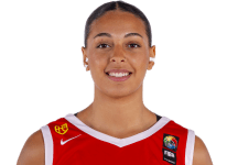 https://img.833zhibop.com.cn/img/basketball/player/069291b66f99aa7e3005d55bc518ad70.png