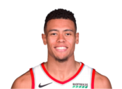 https://img.833zhibop.com.cn/img/basketball/player/06953ee8453f8d08e3ae14117351af6d.png