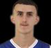 https://img.833zhibop.com.cn/img/basketball/player/06a0cb97466c726b8c810c47b10a8726.png
