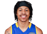 https://img.833zhibop.com.cn/img/basketball/player/06af96b72d5a20a3cd7f0352722fba2c.png