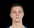 https://img.833zhibop.com.cn/img/basketball/player/06bdbb57ea6482a80af24009ae07b078.png