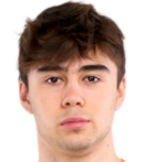 https://img.833zhibop.com.cn/img/basketball/player/06dfac0ed03ab40eae70c8b1f1d12353.png