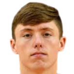 https://img.833zhibop.com.cn/img/basketball/player/06e97b9c0a6a09bbf586a1a688055e92.png