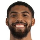 https://img.833zhibop.com.cn/img/basketball/player/06fc1c5c10eddb4200065681ab00252c.png