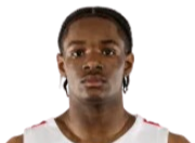 https://img.833zhibop.com.cn/img/basketball/player/06feb948ba4dc8fd676406b045248f8e.png