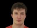 https://img.833zhibop.com.cn/img/basketball/player/06ff7485b889ee404de635a4ee6ab3f3.png