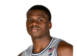 https://img.833zhibop.com.cn/img/basketball/player/07131c0d560c088907f420a204f51c07.png