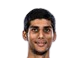https://img.833zhibop.com.cn/img/basketball/player/0718c0260961f8f813014dd83b0c79da.png