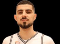 https://img.833zhibop.com.cn/img/basketball/player/07402616bbad3f9eea40380747075c5c.png