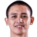 https://img.833zhibop.com.cn/img/basketball/player/074e0eb5b5787e4e6e944d8caeed9348.png