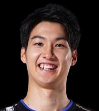 https://img.833zhibop.com.cn/img/basketball/player/074fcf0b3e1aff74dae05796a64628cf.png
