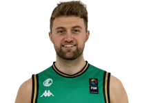 https://img.833zhibop.com.cn/img/basketball/player/075dd6f5934e3adb5903a6eea86117fc.png