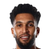 https://img.833zhibop.com.cn/img/basketball/player/075e7363ba05860fd67331ee77e110d2.png