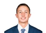 https://img.833zhibop.com.cn/img/basketball/player/07668a0962327b9b3e0fdc108d16a5f7.png