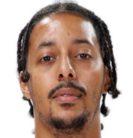 https://img.833zhibop.com.cn/img/basketball/player/076be518bc26db2bcf37d448f917f7a2.png
