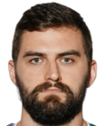 https://img.833zhibop.com.cn/img/basketball/player/076d4abc6e5bb1d207b1c46062add241.png