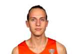 https://img.833zhibop.com.cn/img/basketball/player/07734fa87d96d9a8ac12a6ff804383a1.png