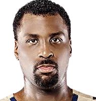 https://img.833zhibop.com.cn/img/basketball/player/0784898f74f9d767779183707308b7d3.png