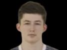 https://img.833zhibop.com.cn/img/basketball/player/0796a5c795ea188b33ede2f3c7006a88.png