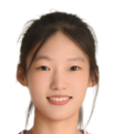 https://img.833zhibop.com.cn/img/basketball/player/07975fdb6506d0cae04cffc58331d54b.png