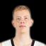 https://img.833zhibop.com.cn/img/basketball/player/079965d73dc369cd6bafdc71cfbf5811.png