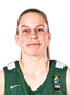 https://img.833zhibop.com.cn/img/basketball/player/07a4e0da414e741ae5e3f6bd67f1505d.png