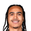 https://img.833zhibop.com.cn/img/basketball/player/07a8f09776fab710e61de0886b4cd374.png