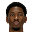 https://img.833zhibop.com.cn/img/basketball/player/07af756de415f1180dd2b5a51c10584d.png