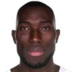 https://img.833zhibop.com.cn/img/basketball/player/07b4528f1ca235388475e8a0edb9d5fa.png
