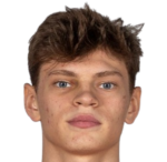 https://img.833zhibop.com.cn/img/basketball/player/07b5c64c1d061462cf739001d45259cb.png