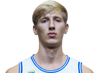 https://img.833zhibop.com.cn/img/basketball/player/07c92b5dd4a27f90212ba1b3a6543b8c.png