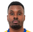 https://img.833zhibop.com.cn/img/basketball/player/07d9502e21b9aa0b4ba8f5ea016a2394.png
