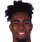 https://img.833zhibop.com.cn/img/basketball/player/07de066f7e1b089271a7f72b9462f01d.png