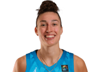 https://img.833zhibop.com.cn/img/basketball/player/07e169e62502e0ee19dc5baaf1ccb78a.png
