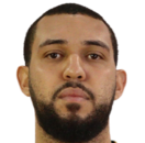 https://img.833zhibop.com.cn/img/basketball/player/07e6bc3d18d0f6be59daffe809ad3ca2.png
