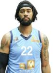 https://img.833zhibop.com.cn/img/basketball/player/07f2febcd99c28f18648e9bc861eceda.png