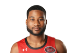 https://img.833zhibop.com.cn/img/basketball/player/07fb2624cc5a091ae4c002026b7b892d.png