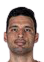 https://img.833zhibop.com.cn/img/basketball/player/0810a680f3ba955d103f11c99458986d.png