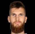 https://img.833zhibop.com.cn/img/basketball/player/0816366fa7b0f594f2613859b7f2996a.png