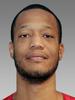 https://img.833zhibop.com.cn/img/basketball/player/08227cd142938eab20c7d3e8c5c56459.png