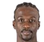 https://img.833zhibop.com.cn/img/basketball/player/082fb938802ca28d74d3f5727217c2db.png