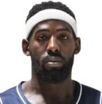 https://img.833zhibop.com.cn/img/basketball/player/0830ac13f7de32520e0d1949573d926e.png