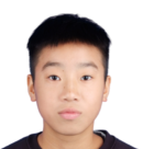 https://img.833zhibop.com.cn/img/basketball/player/0883d754fb40ed2a8277293e8fdb1f93.png