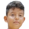 https://img.833zhibop.com.cn/img/basketball/player/088d18c2797cf5c73e818647eedc1976.png
